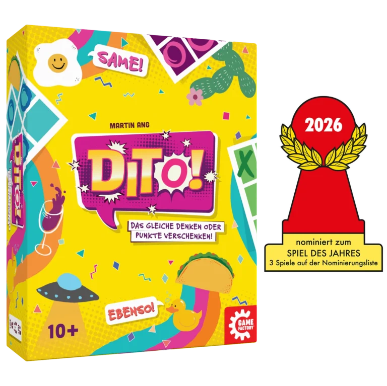 Dito