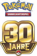Pokemon_TCG_30th_Celebration_Logo_Vertical_DE