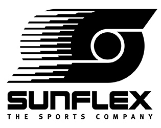 sunflex - Logo - Partner von BERG TOY